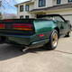 Illustration for article titled For $7,500, This 1991 Pontiac Firebird Drops The Top